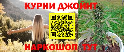 прущие грибы Иваново