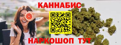 прущие грибы Иваново