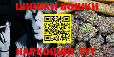 прущие грибы Иваново