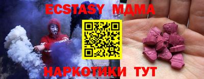 прущие грибы Иваново