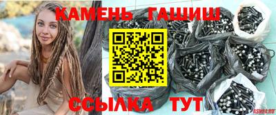 прущие грибы Иваново