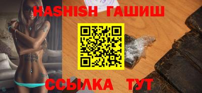 прущие грибы Иваново